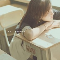 香港6合和彩官网12生肖怎么买