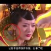 香港澳门6合开彩开奖直播今晚中奖结果