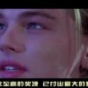 香港资料大全+正版资料2023开奖结果！